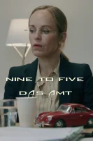 (Bild für) Nine to Five - Das Amt (FS - FHD)