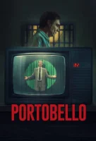 Portobello - Unschuldig verurteilt (FS - HD) (Bild für) Portobello - Unschuldig verurteilt (FS - HD)