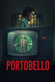 (Bild für) Portobello - Unschuldig verurteilt (FS - HD)