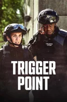 (Bild für) Trigger Point - Staffel 01 (WS - FHD)