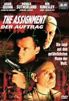 (Bild für) Assignment - Der Auftrag (FS)