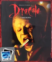 (Bild für) Bram Stoker's Dracula (FS - FHD)