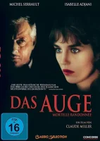 (Bild für) Das Auge (FS - FHD)