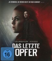 (Bild für) Das letzte Opfer (WS - FHD)