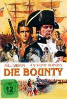 (Bild für) Die Bounty (WS - FHD)