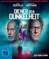 (Bild für) Diener der Dunkelheit (WS - FHD)