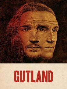 (Bild für) Gutland (WS - FHD)