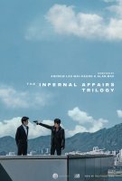 (Bild für) Infernal Affairs (WS - FHD)