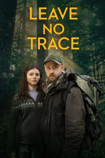 (Bild für) Leave No Trace - Meine Wildnis (FS)