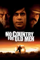 (Bild für) No Country For Old Men (WS - FHD)