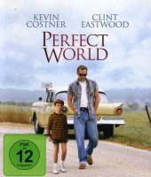 (Bild für) Perfect World (WS - FHD)