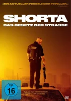 (Bild für) Shorta - Das Gesetz der Straße (WS - FHD)