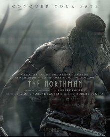 (Bild für) The Northman (FS - FHD)