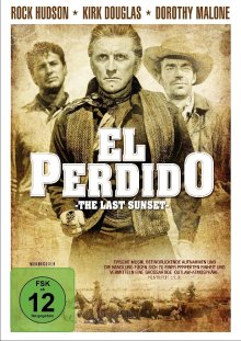 (Bild für) El Perdido (FS - FHD)