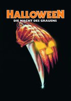 (Bild für) Halloween - Die Nacht des Grauens (WS - FHD)