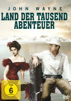 (Bild für) Land der tausend Abenteuer (WS - FHD)