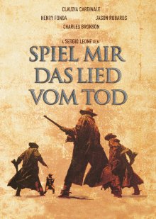 (Bild für) Spiel mir das Lied vom Tod (WS - FHD)