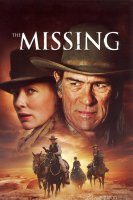 (Bild für) The Missing (WS - FHD)