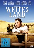 (Bild für) Weites Land (WS - FHD)