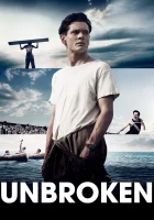 (Bild für) Unbroken (WS - FHD)