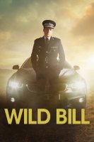 (Bild für) Wild Bill (WS - FHD)