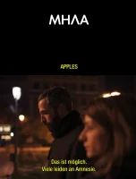 (Bild für) Apples (4:3)