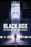 (Bild für) Black Box - Gefährliche Wahrheit (WS - FHD)