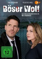 (Bild für) Böser Wolf (FS - FHD)