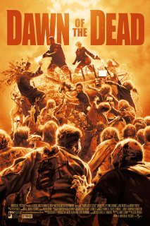 (Bild für) Dawn of the Dead (WS - FHD)