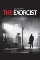 (Bild für) Der Exorzist (FS - FHD)