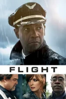 (Bild für) Flight (WS - FHD)