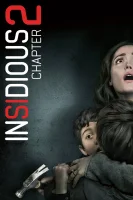 (Bild für) Insidious_ Chapter 2 (WS - FHD)