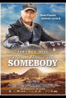 (Bild für) Mein Name ist Somebody (WS - FHD)