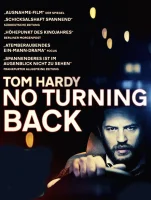 (Bild für) No Turning Back (WS - FHD)