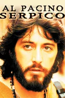 (Bild für) Serpico (FS - FHD)