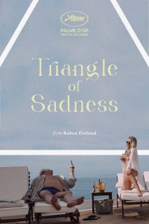 (Bild für) Triangle of Sadness (WS - FHD)