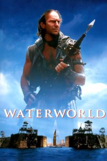 (Bild für) Waterworld (FS - FHD)