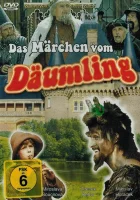 (Bild für) Das Märchen vom Däumling (4:3)