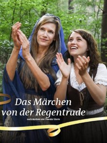 (Bild für) Das Märchen von der Regentrude (FS - FHD)