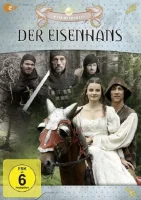 (Bild für) Der Eisenhans (FS)