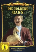 (Bild für) Die Goldene Gans (FS)