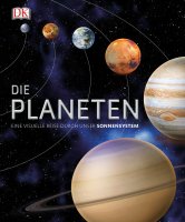 (Bild für) Die Planeten (FS - FHD)