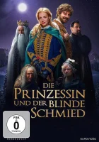 (Bild für) Die Prinzessin und der blinde Schmied (FS - FHD)