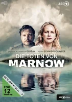 (Bild für) Die Toten von Marnow Staffel 1 (WS - FHD)