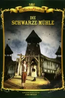 (Bild für) Die schwarze Mühle (4:3)