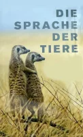 (Bild für) Die Sprache der Tiere (FS - FHD)