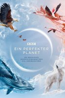 (Bild für) Ein perfekter Planet (FS - FHD)