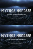 (Bild für) Mythos Nordsee (FS - FHD)