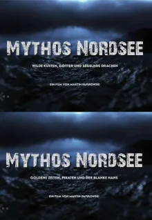 (Bild für) Mythos Nordsee (FS)