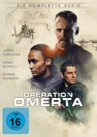 (Bild für) Operation Omerta (WS - FHD)